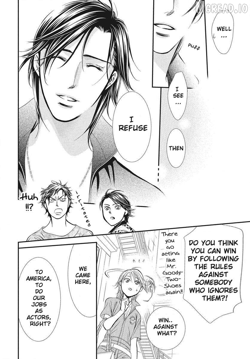 Manga page 15