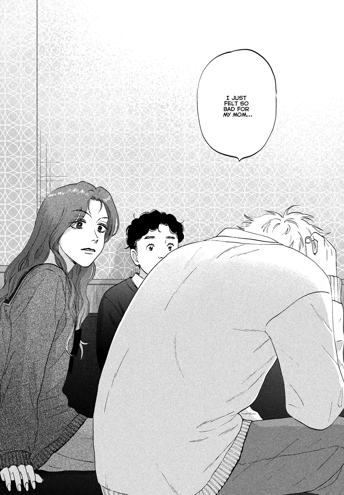 Manga page 22