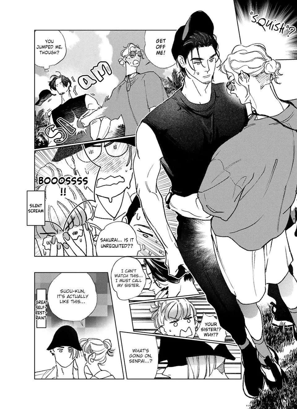 Manga page 12