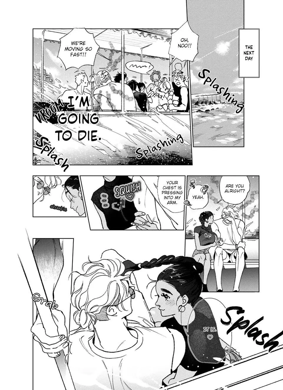 Manga page 14