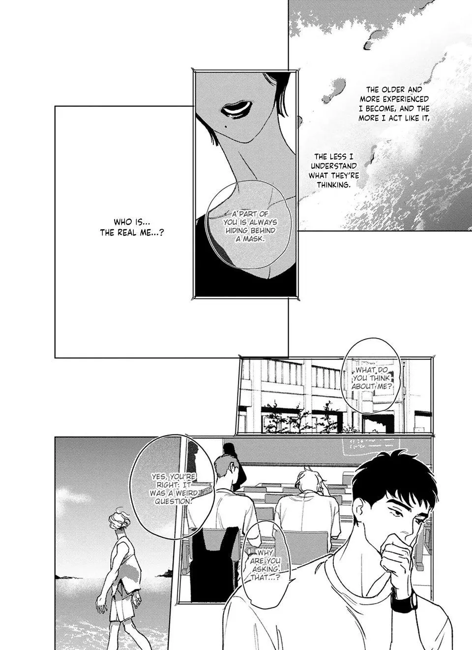 Manga page 16