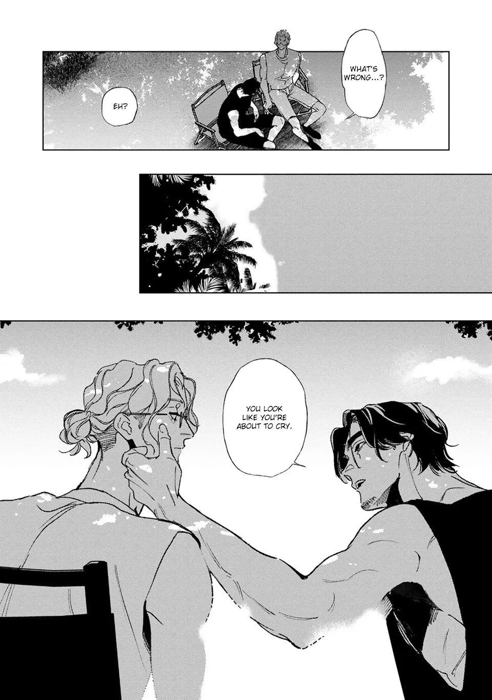 Manga page 19