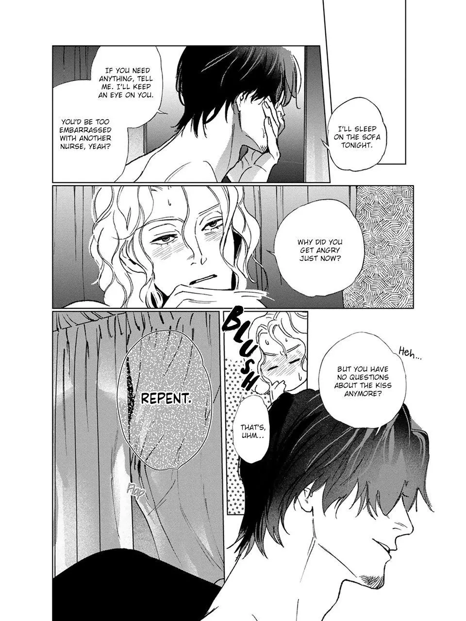 Manga page 34