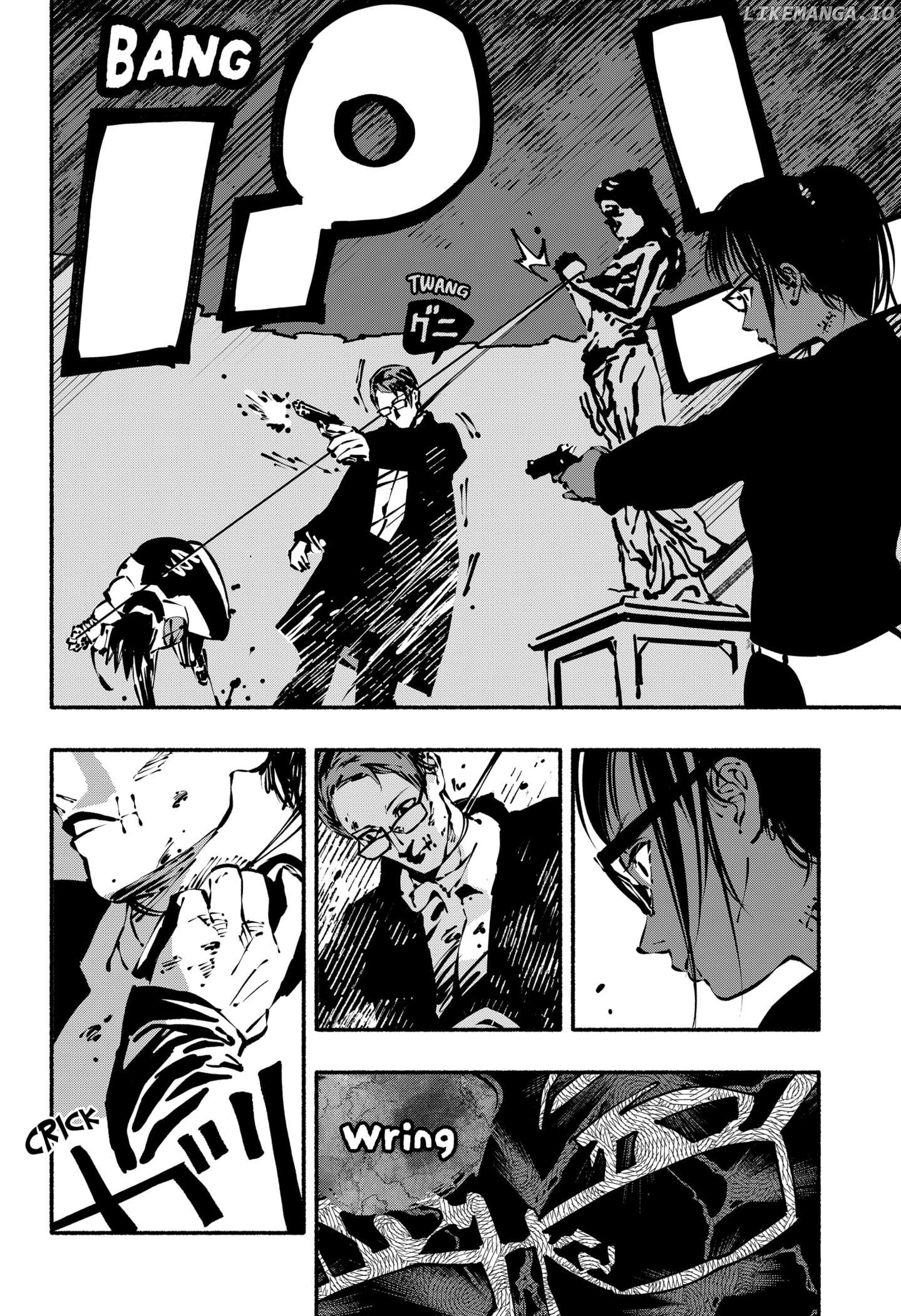 Manga page 16