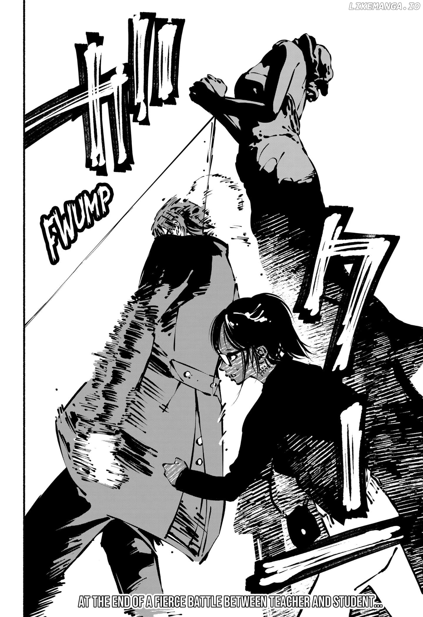 Manga page 20