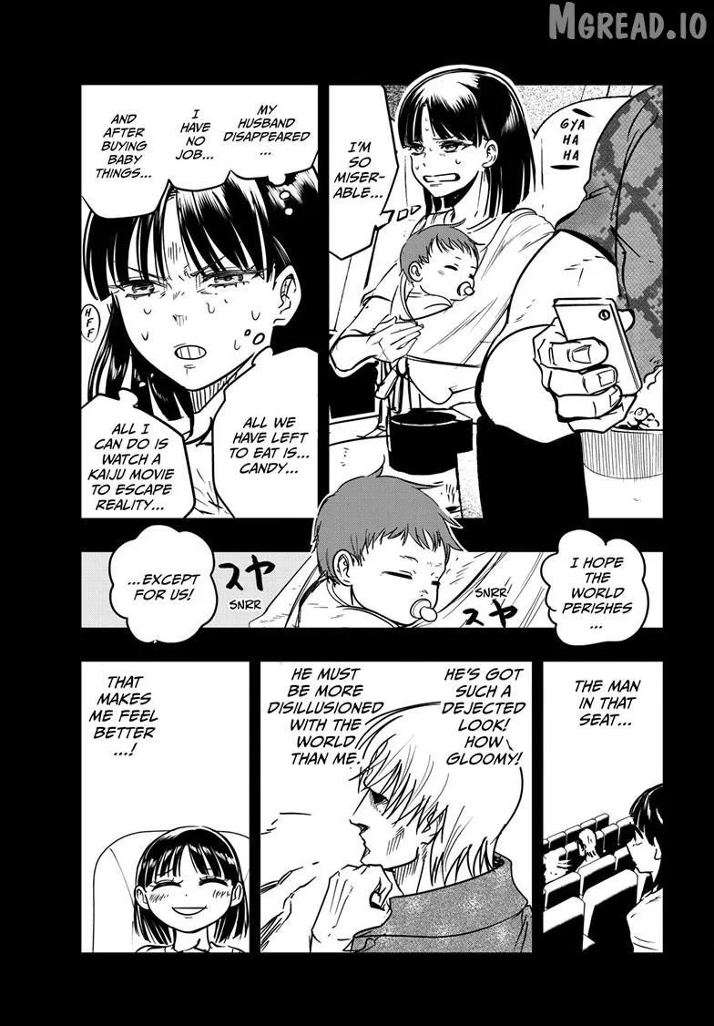 Manga page 18