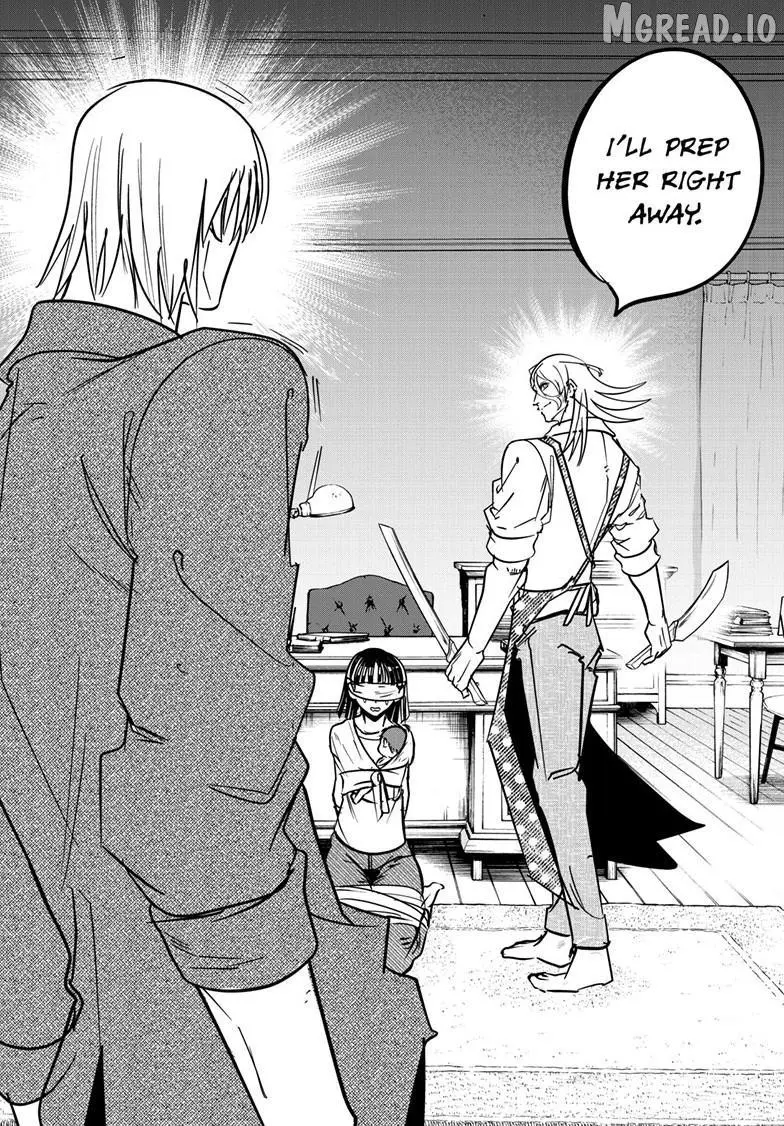 Manga page 27