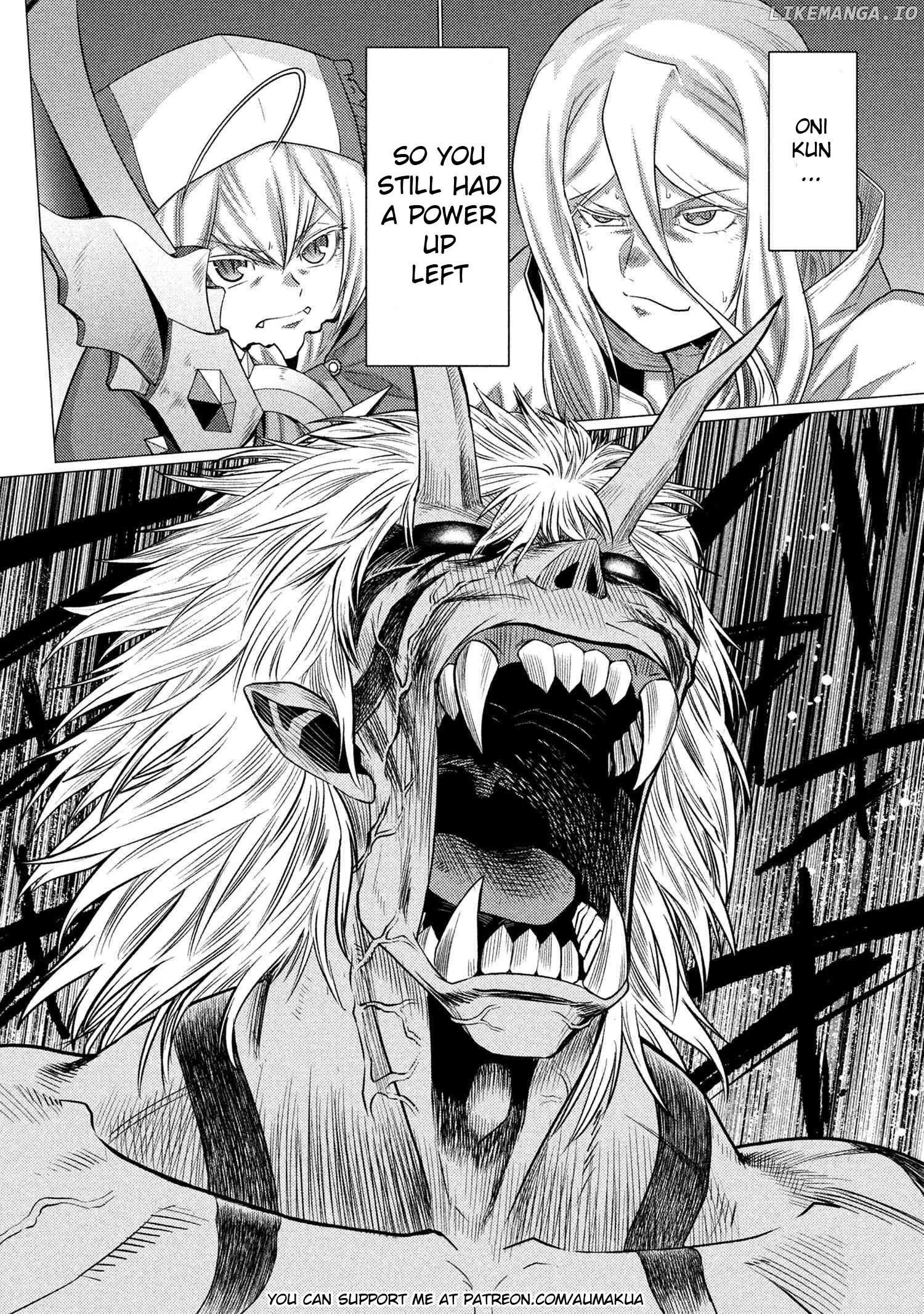 Manga page 16