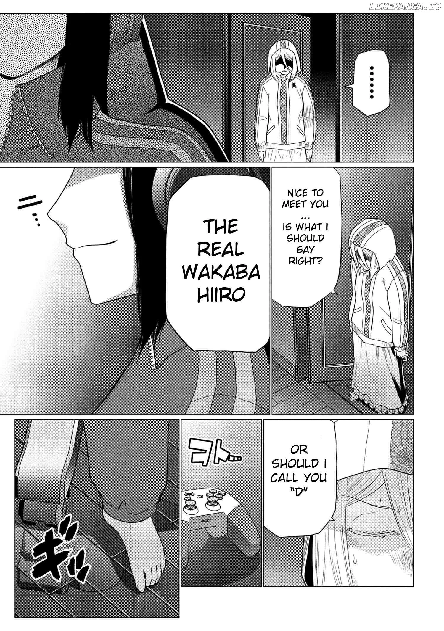 Manga page 13