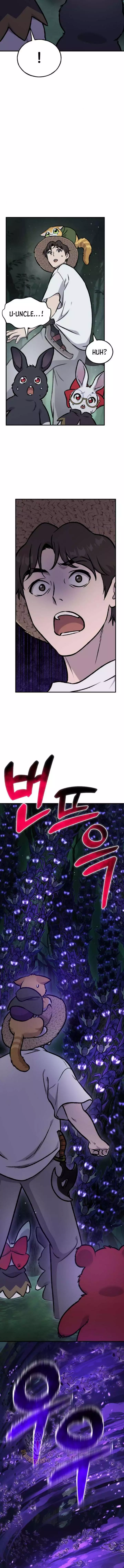 Manga page 27