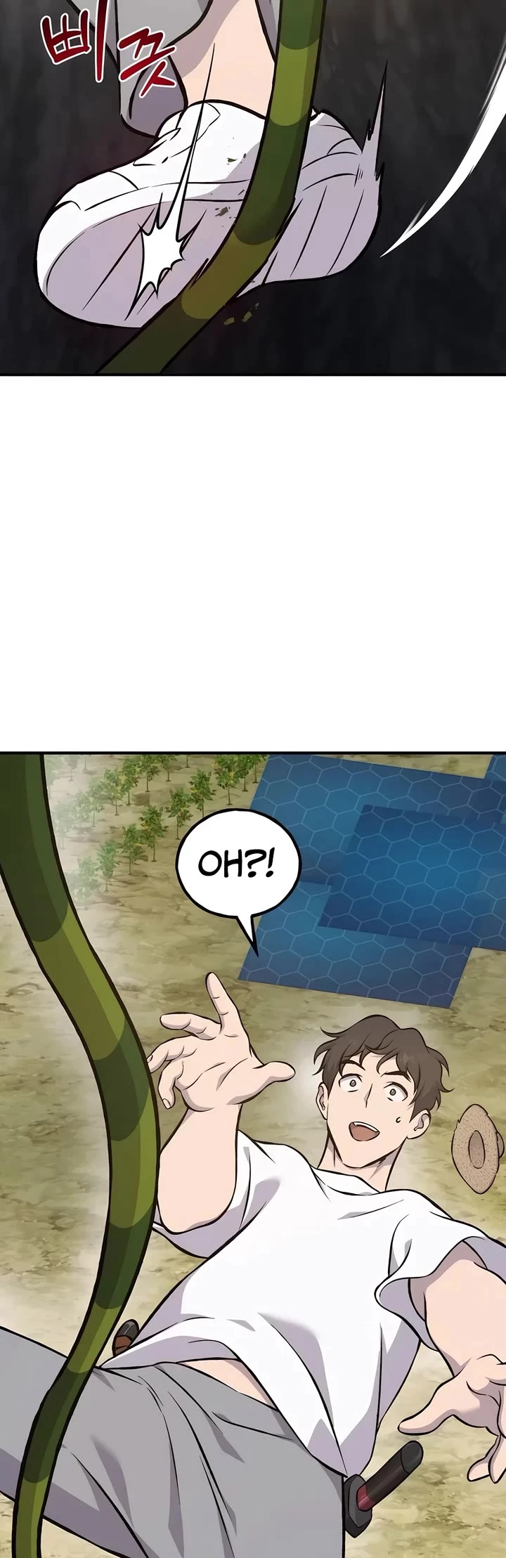 Manga page 50