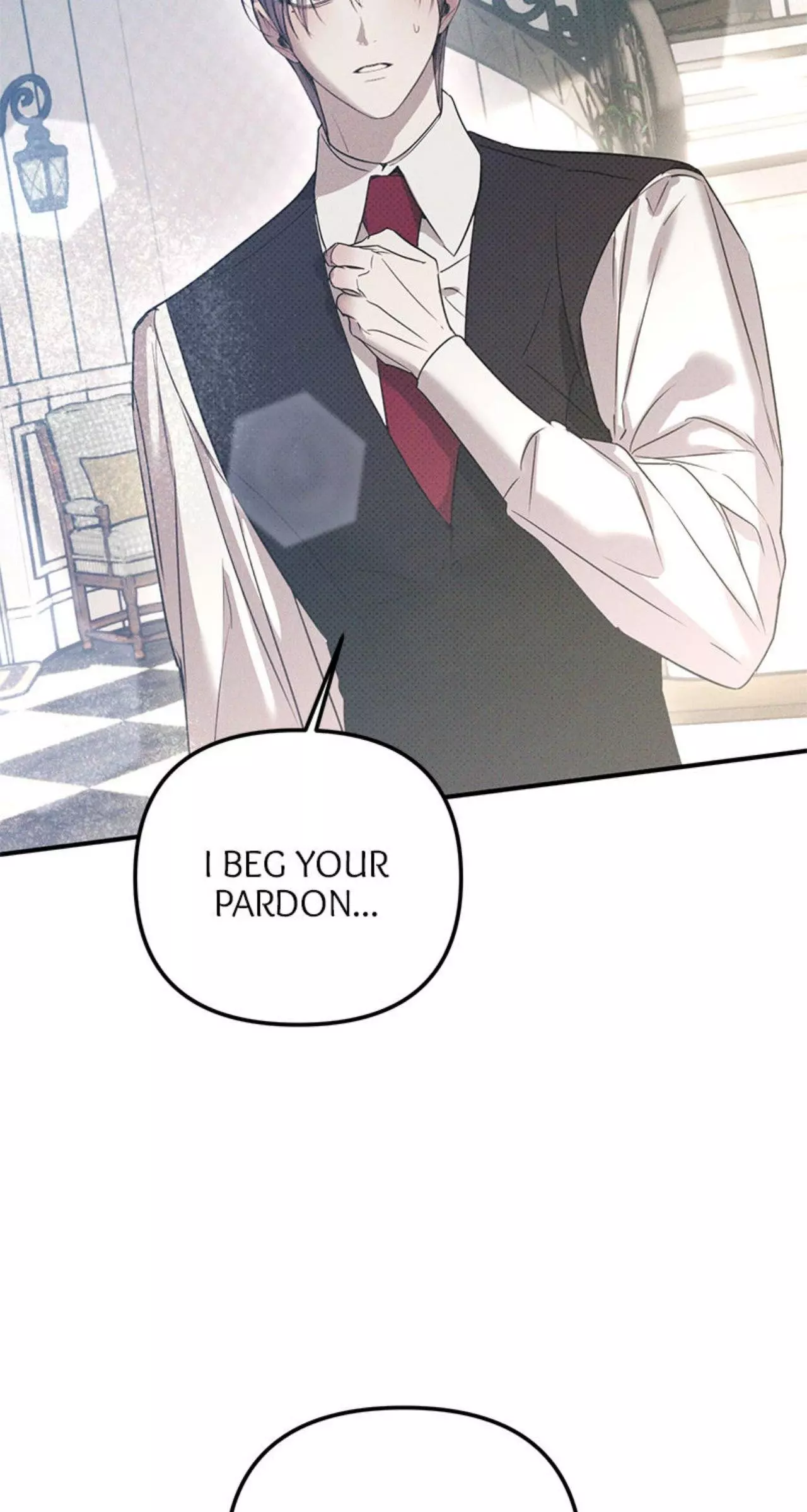 Manga page 35