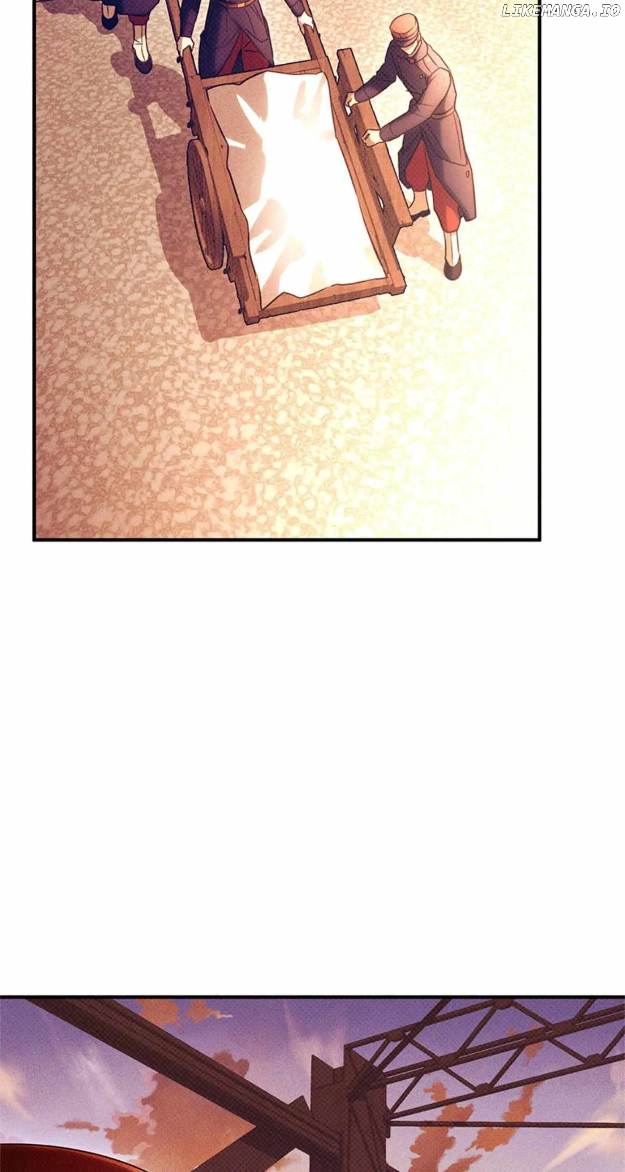 Manga page 52