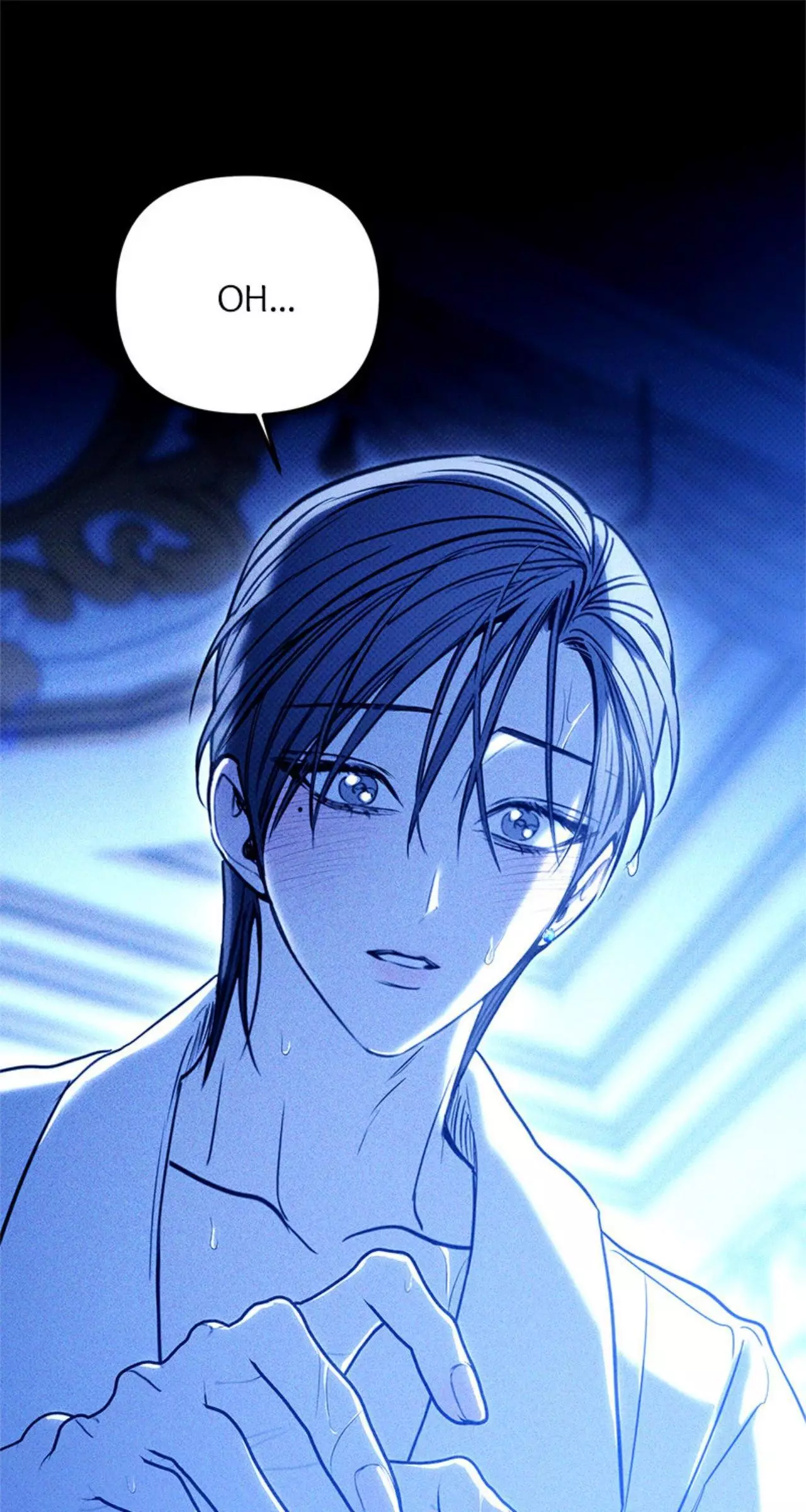 Manga page 70