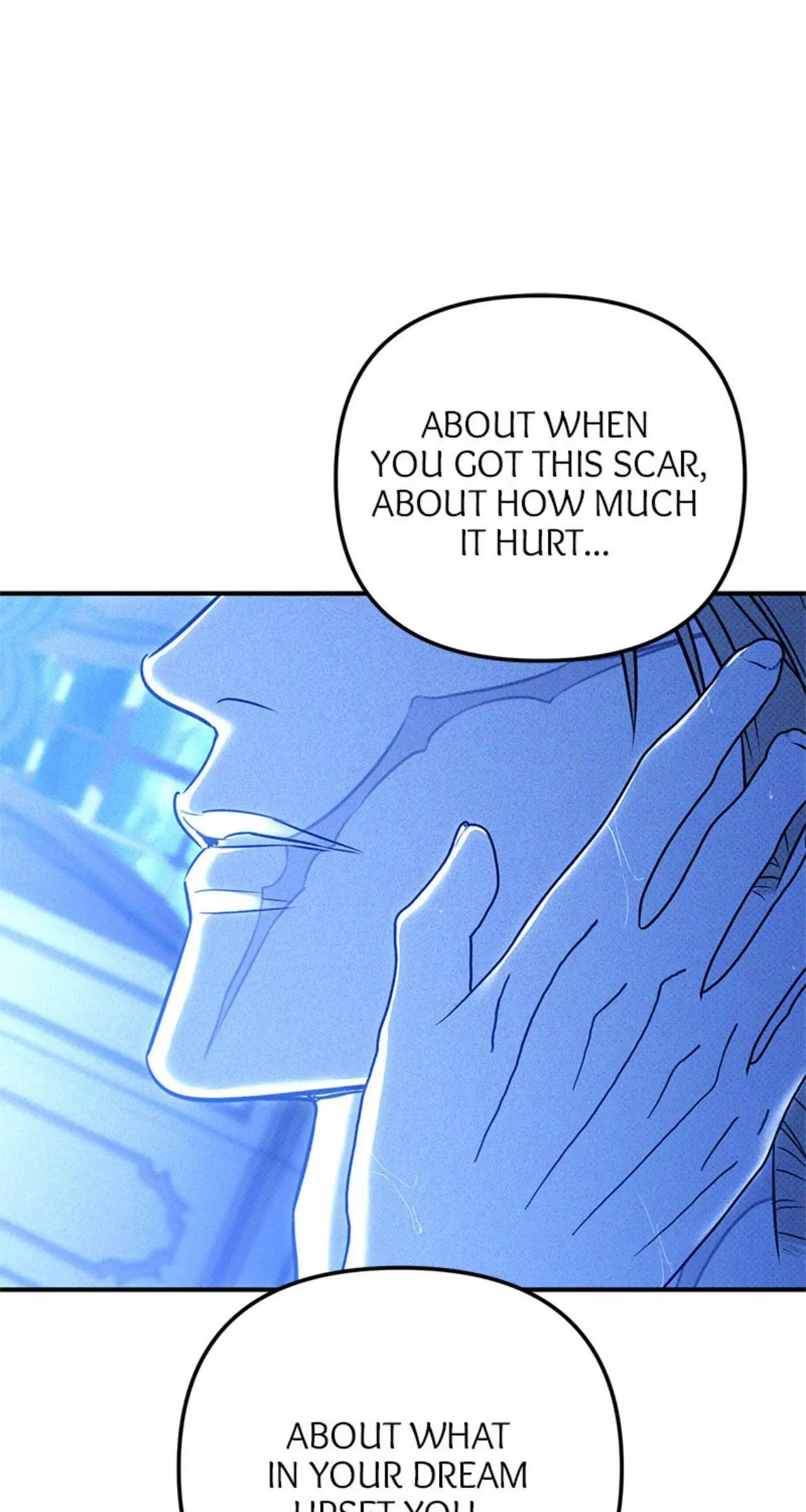 Manga page 77