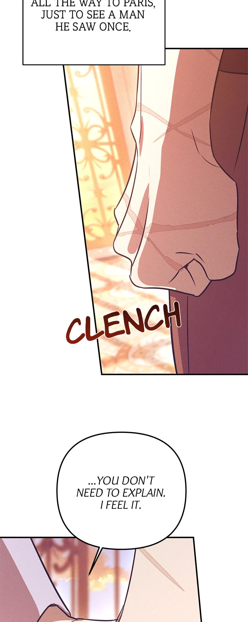 Manga page 26