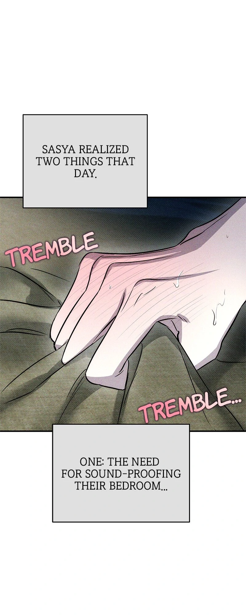 Manga page 71