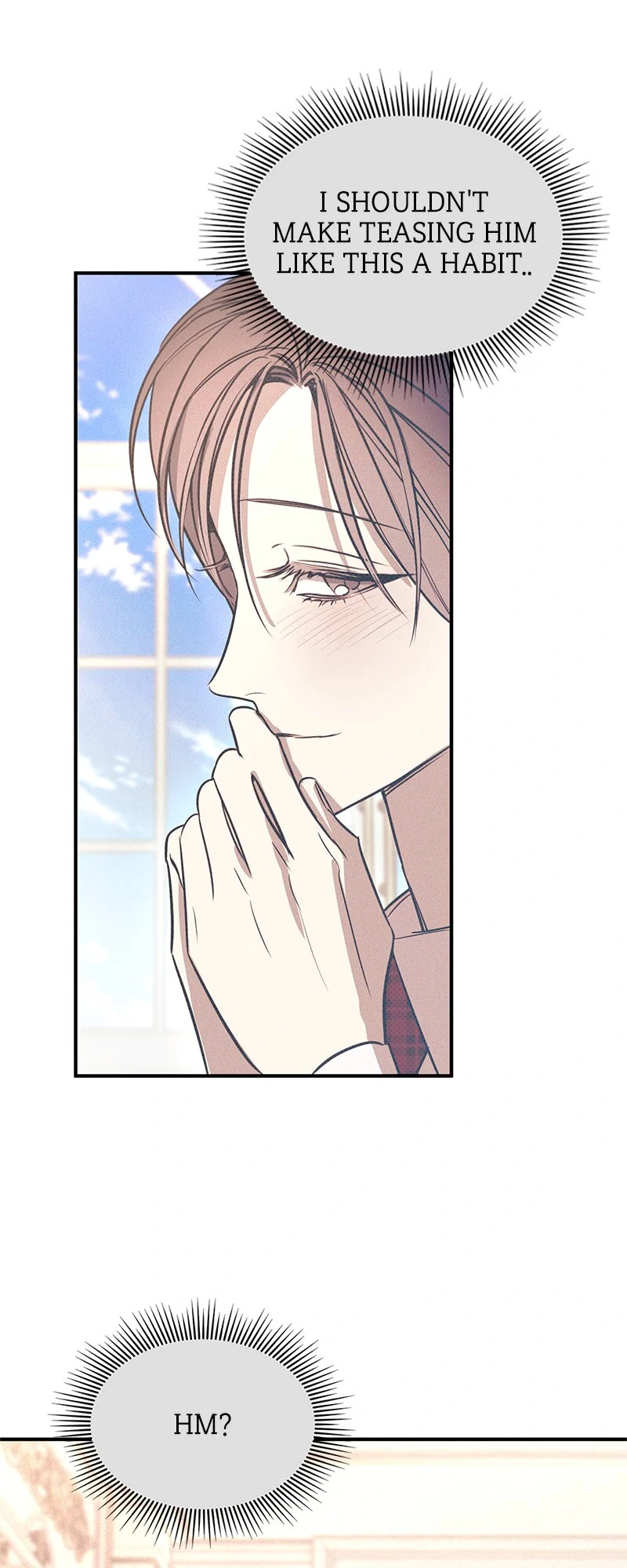 Manga page 56