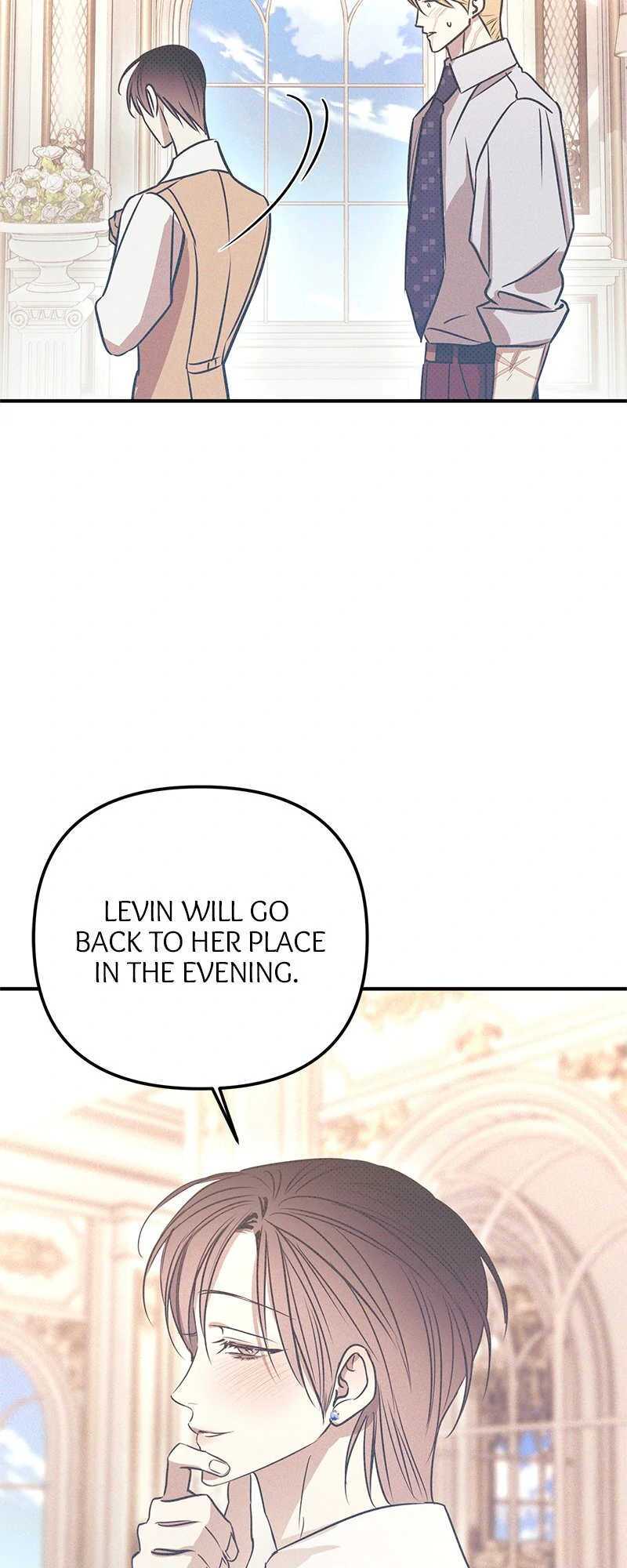 Manga page 53
