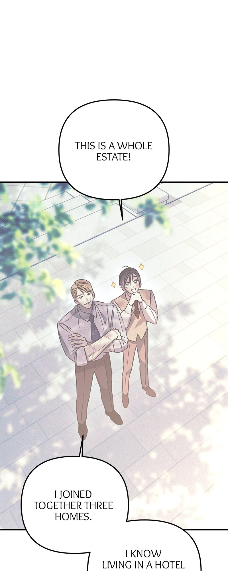 Manga page 37
