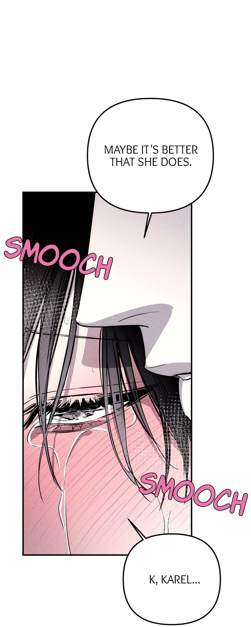 Manga page 70