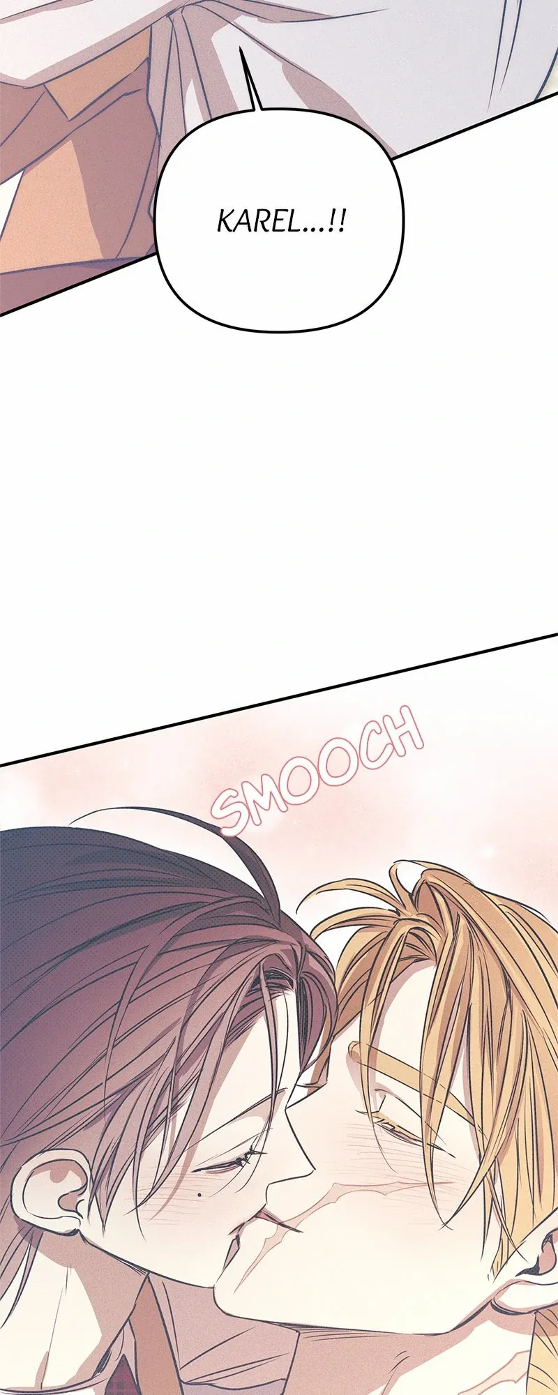 Manga page 45