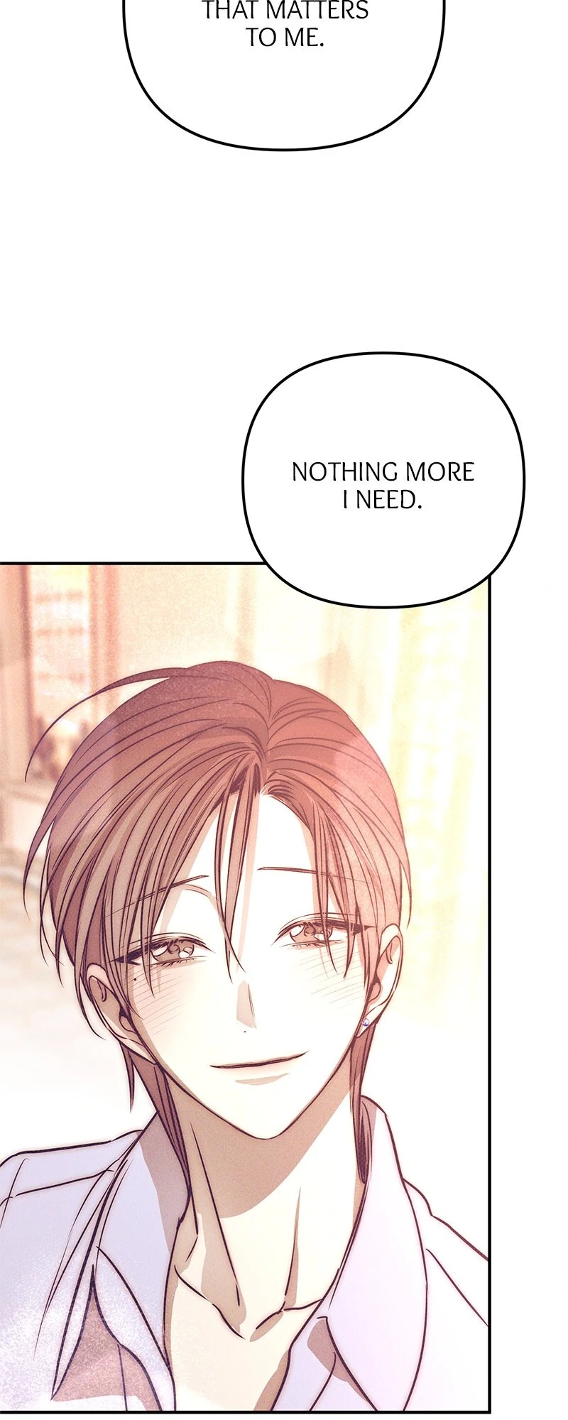 Manga page 31