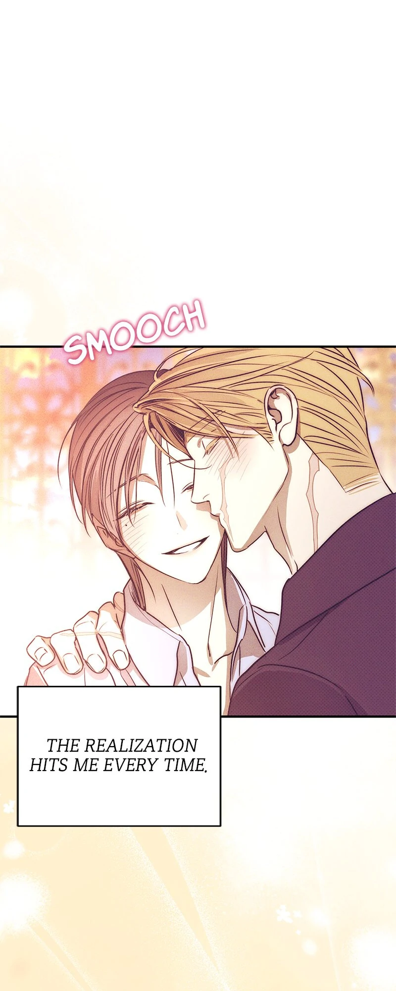 Manga page 32