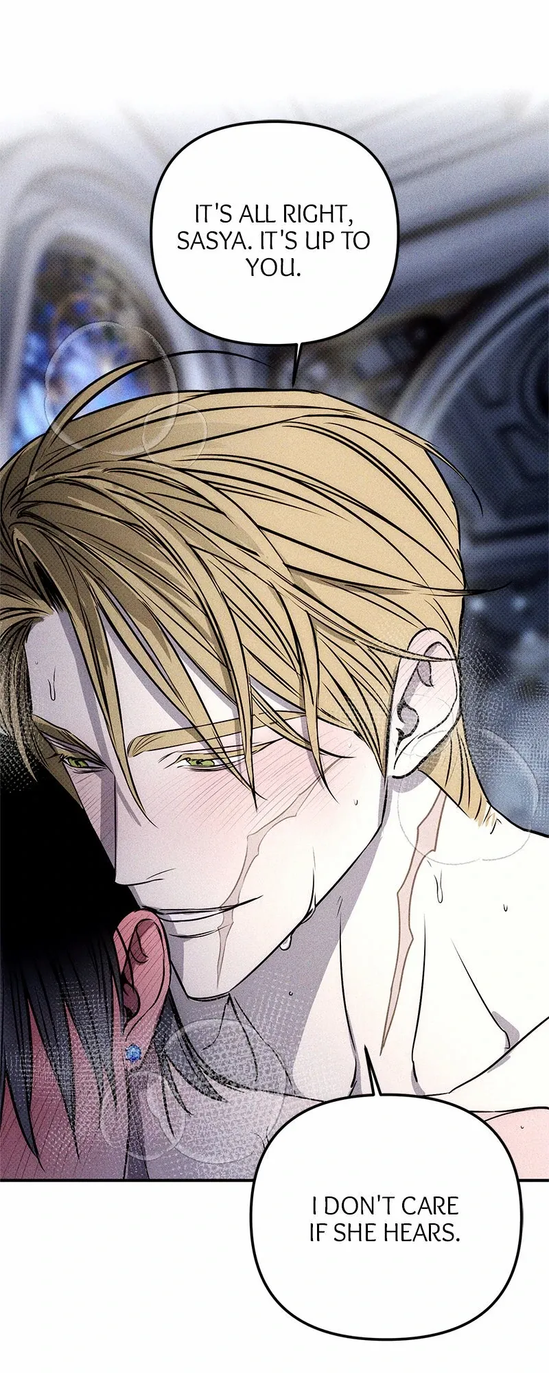 Manga page 69