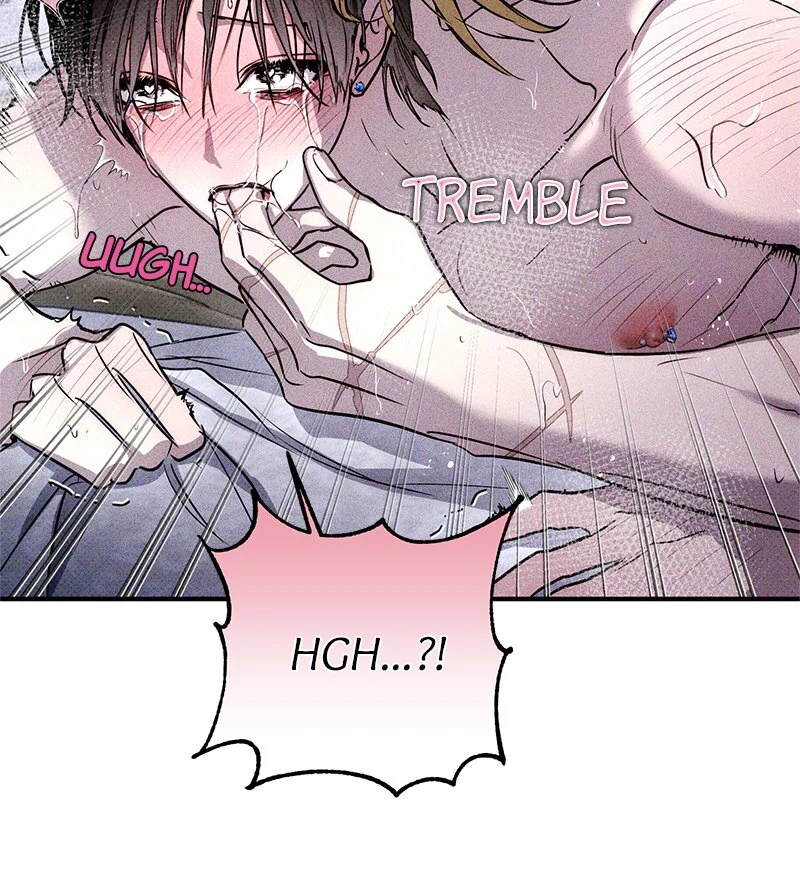 Manga page 68
