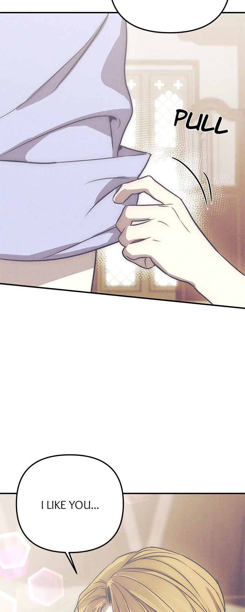 Manga page 32