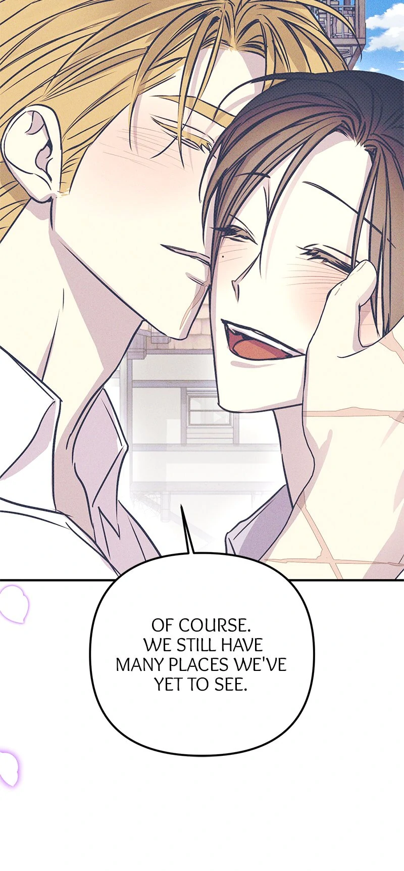 Manga page 86