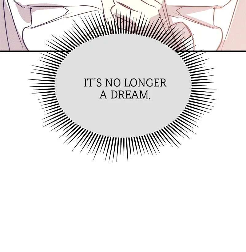 Manga page 67