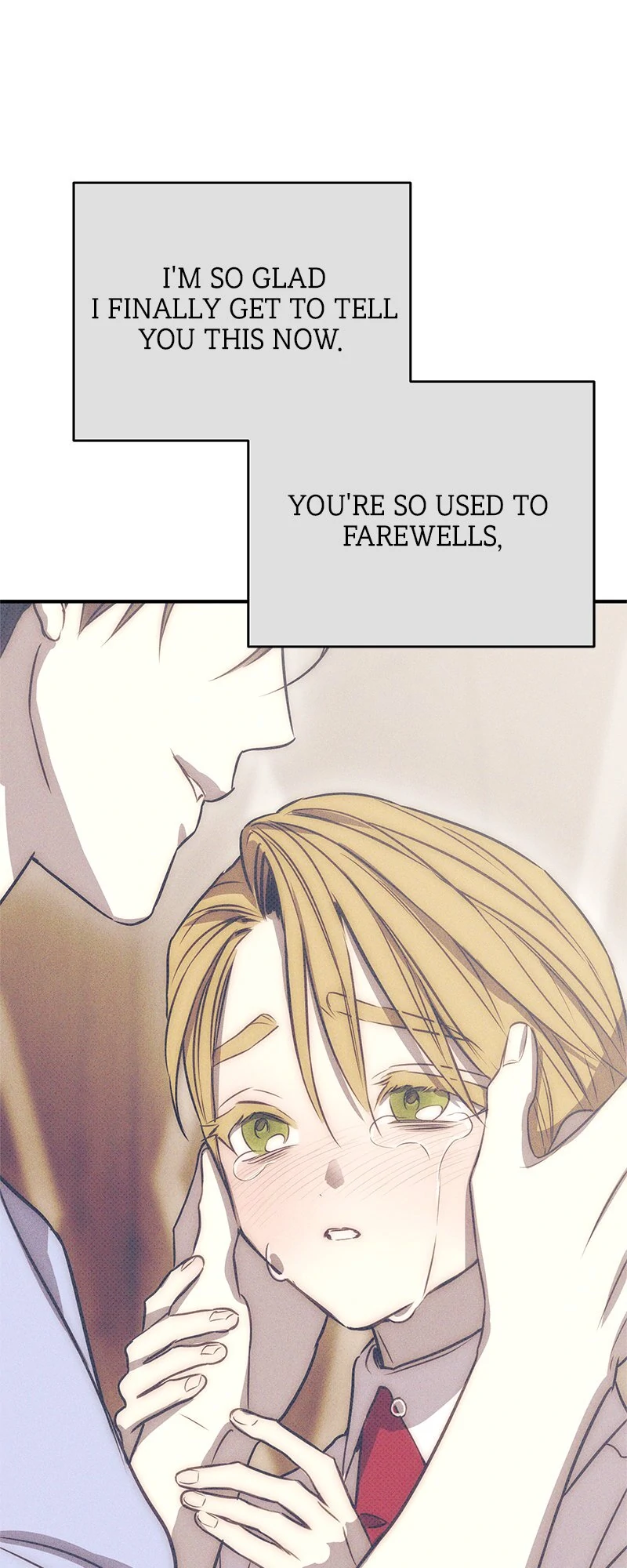 Manga page 46