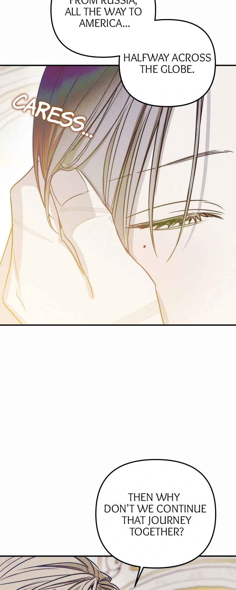 Manga page 77