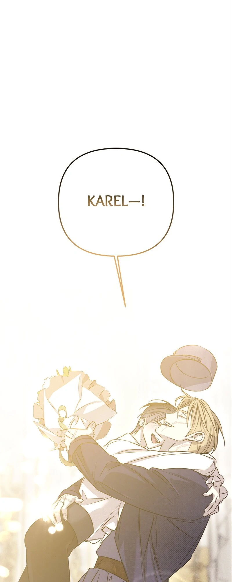 Manga page 68