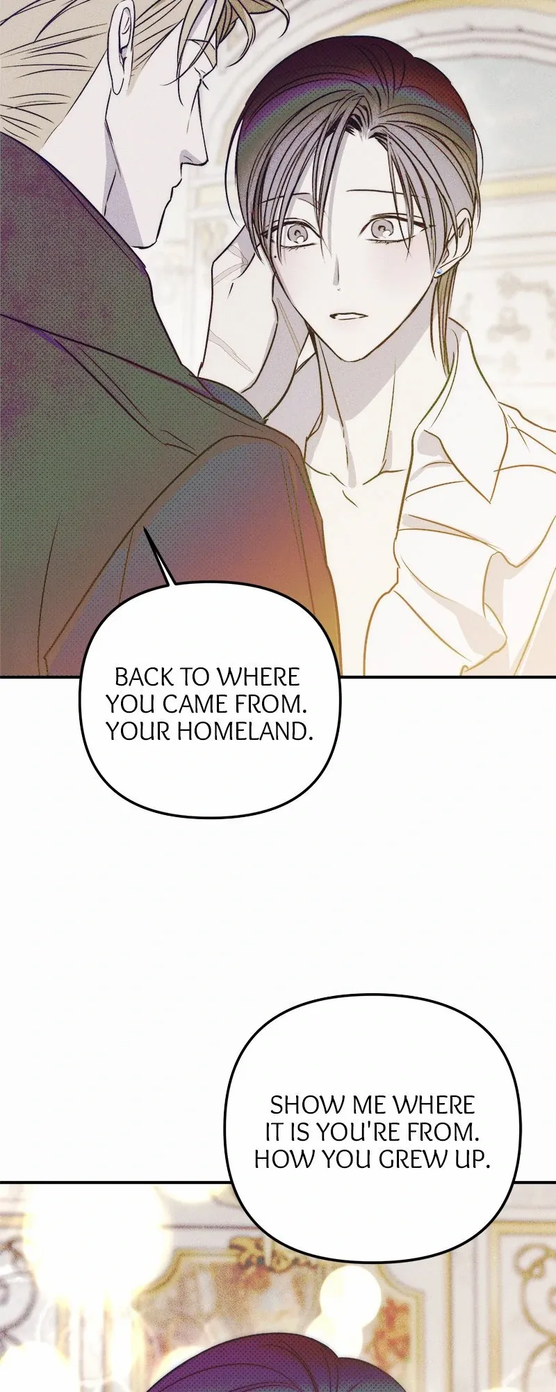 Manga page 78