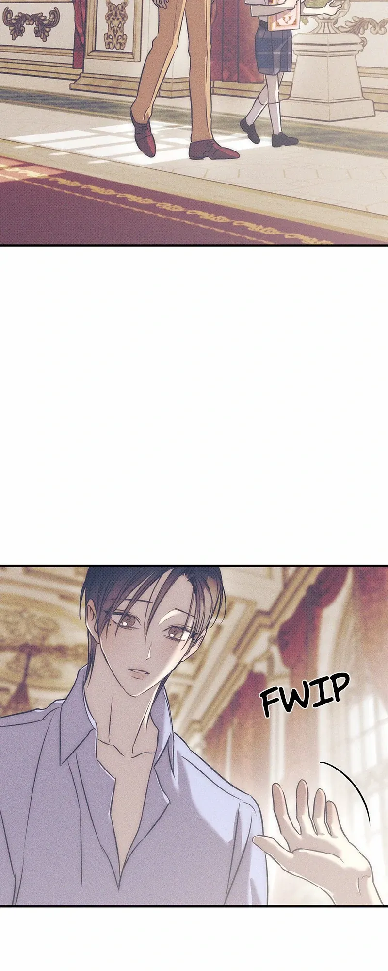 Manga page 19