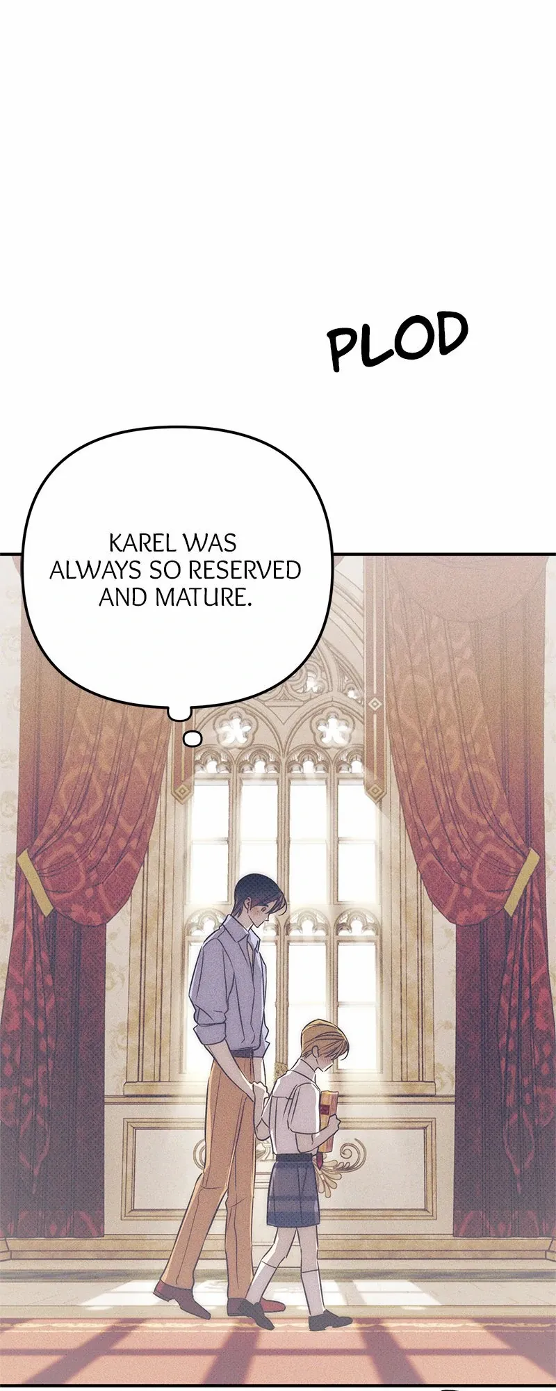 Manga page 21