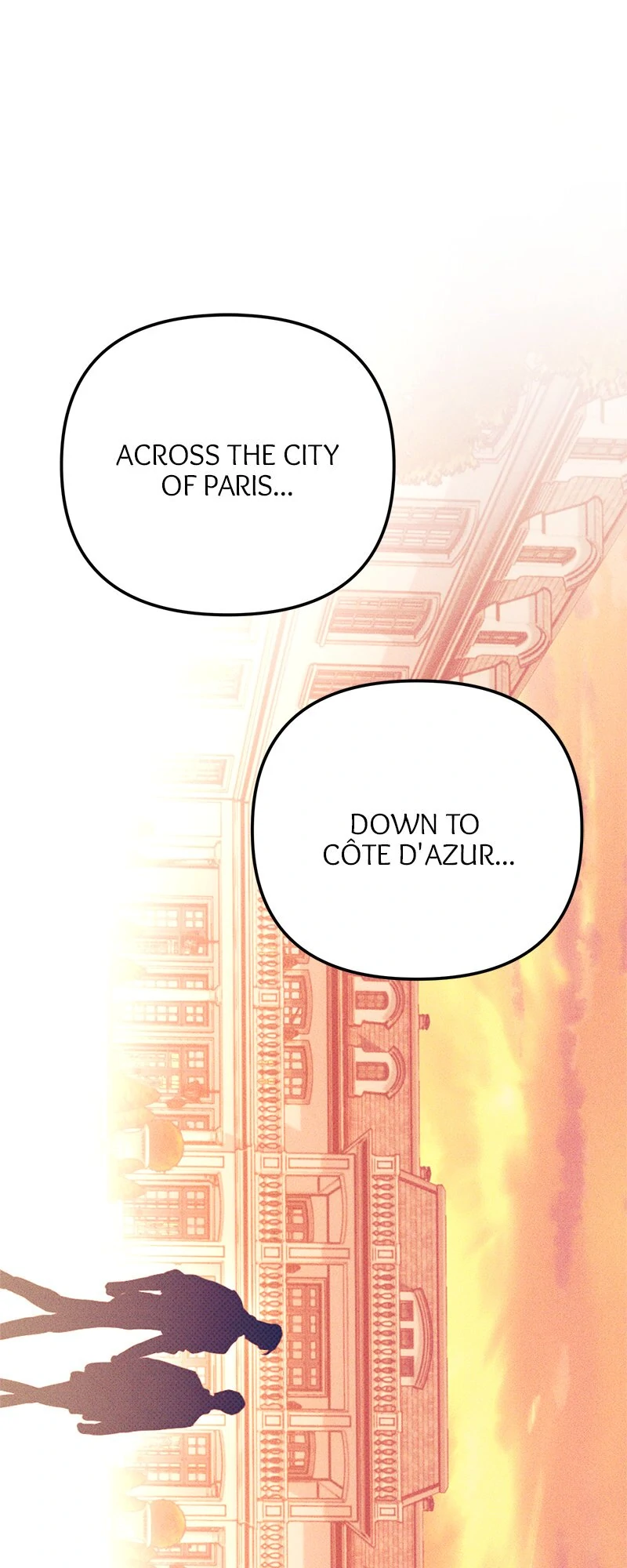 Manga page 81