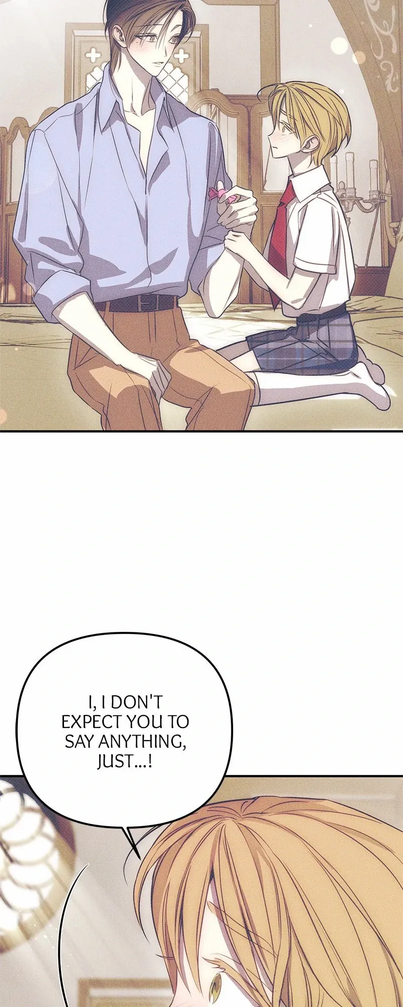 Manga page 34
