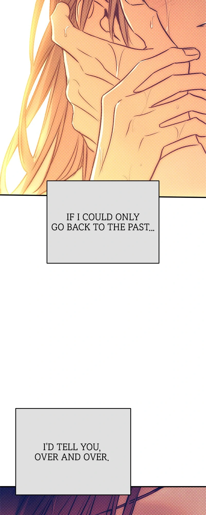 Manga page 41