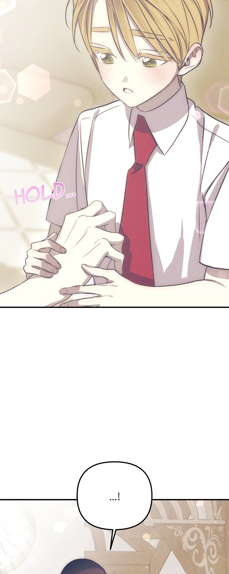 Manga page 33