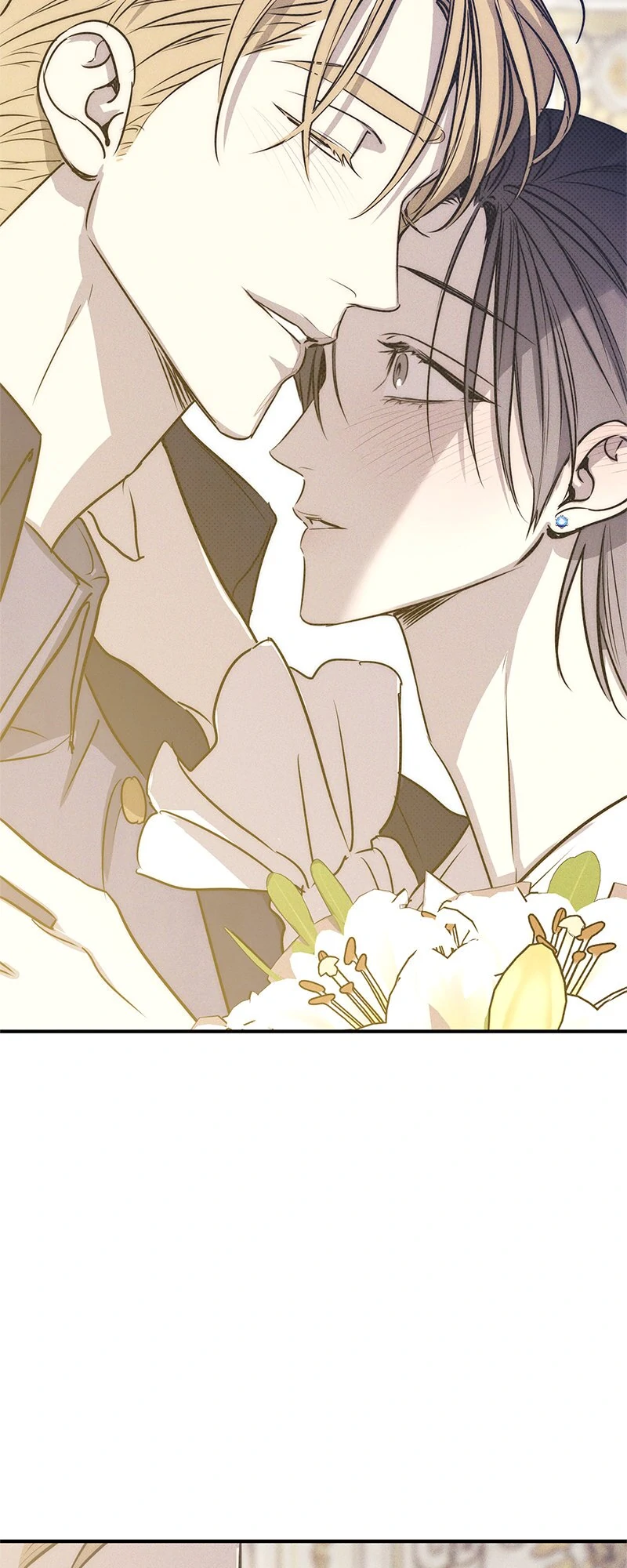 Manga page 72