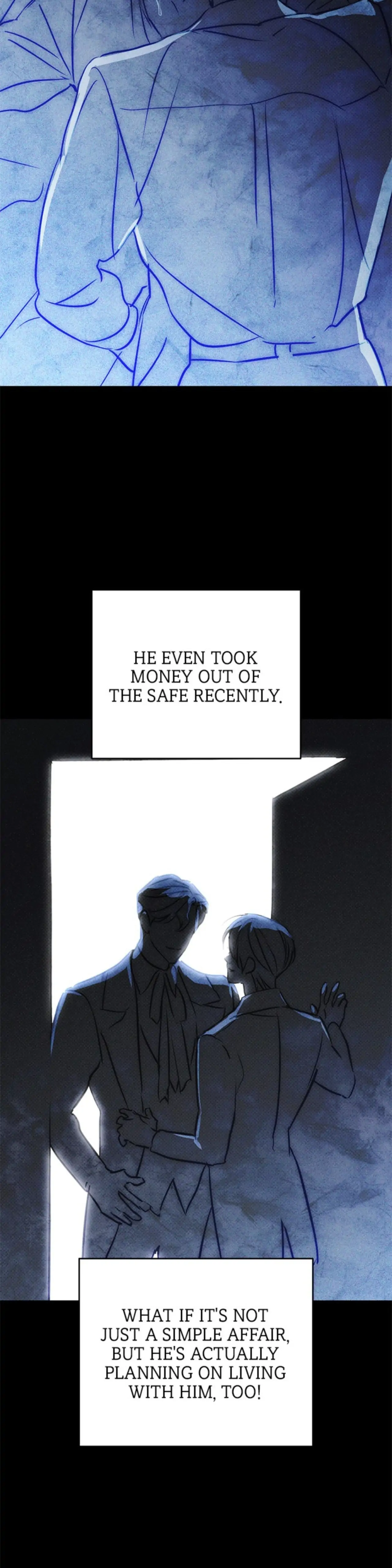 Manga page 40