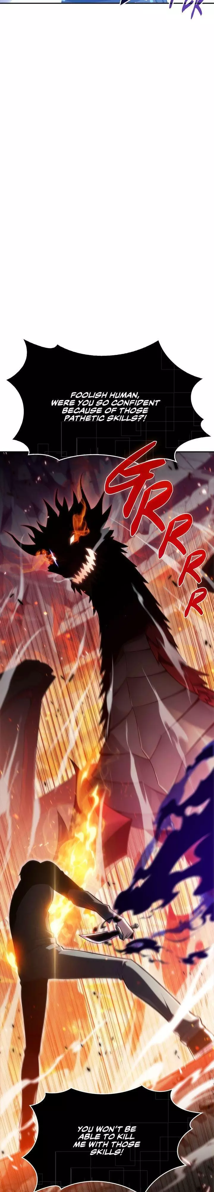 Manga page 26