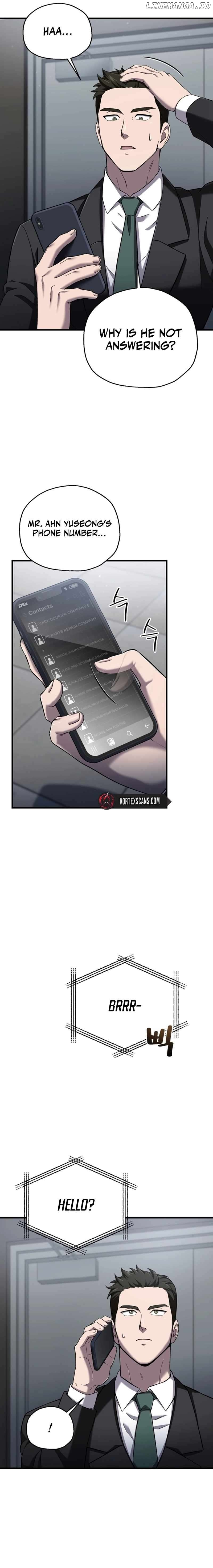 Manga page 13