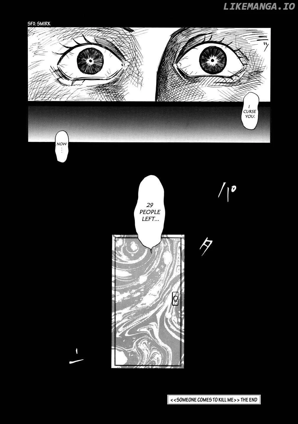 Manga page 32