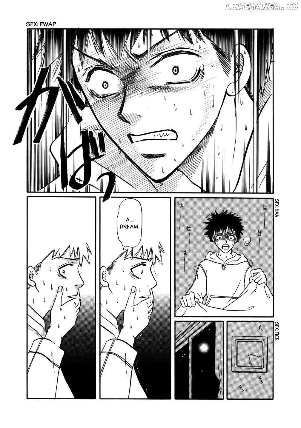 Manga page 18