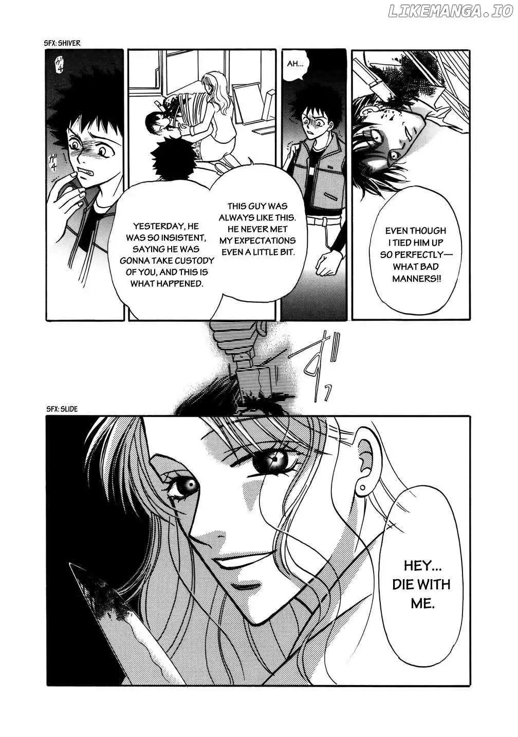 Manga page 26